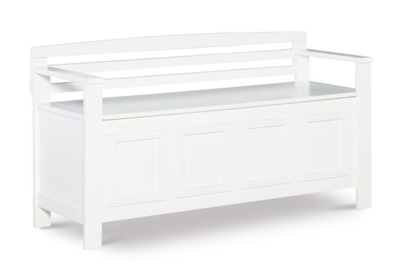 Linon-Lenly-Entryway-Storage-Bench-in-White_756098e8-f597-4cca-a0f4-fbc0a1624244_1.5f46ef9f02100098b1bacd06eaa256f9.jpg