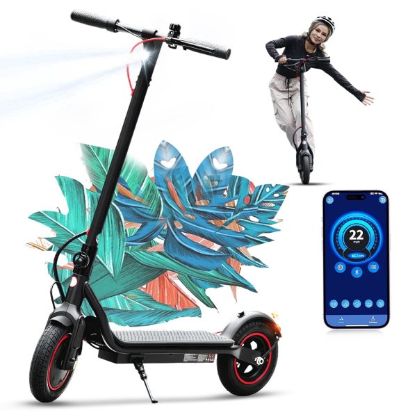 LiteFive-C6-Electric-Scooter-with-500W-Motor-10-Tires-22mph-23Miles-Range-Folding-Commuting-E-Scooter-for-Adults-with-APP-Control_0706b686-7cc2-41d8-936c-99157637bd8e.a2934f0fa9c627e0c8ae6a9b10ef1422.jpg
