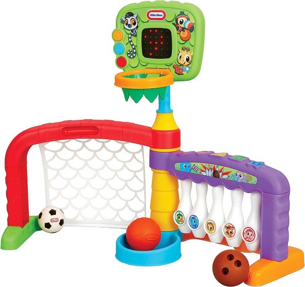Little-Tikes-3-in-1-Sports-Zone-Basketball-Soccer-Bowling-for-Toddlers_cc6433e8-c066-42fa-a177-7ae1fac4de2a.1db703d57732f6d647d72332f0861b0f.jpg