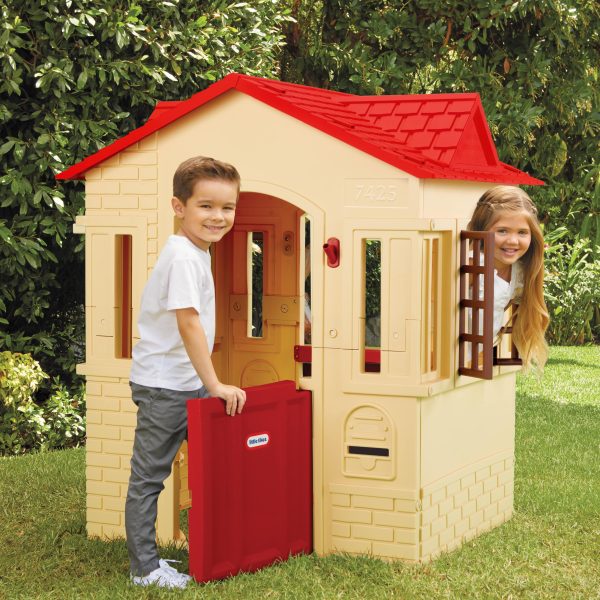 Little-Tikes-Cape-Cottage-Playhouse-with-Working-Door-Windows-and-Shutters-Tan_5690b53d-4cb7-4e4c-adc4-3f8e3d362037.4fdf9c29f24f9fc8906033199108492d.jpg