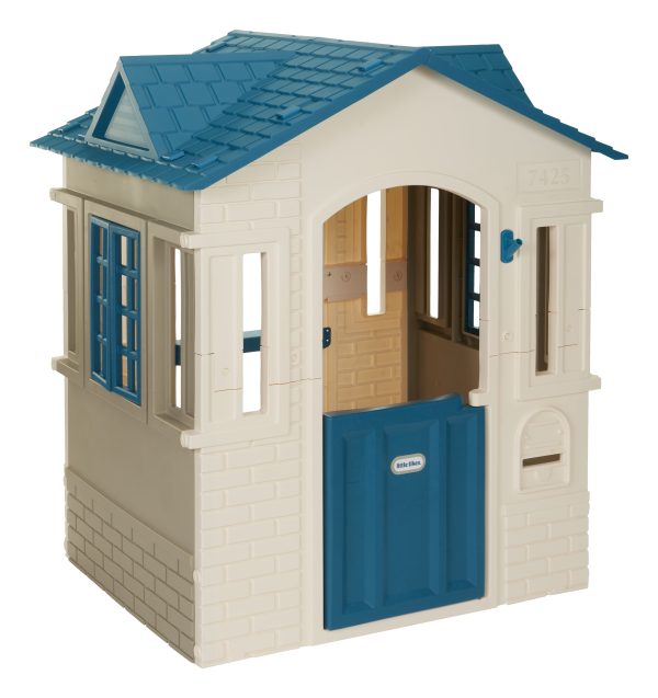 Little-Tikes-Cape-Cottage-Pretend-Playhouse-with-Working-Door-Toddlers-Ages-2-Blue_124e9ff0-9131-4b2d-be2b-191f8fe56f90.44cf65e71dd62429667ac359d72eb0de.jpg