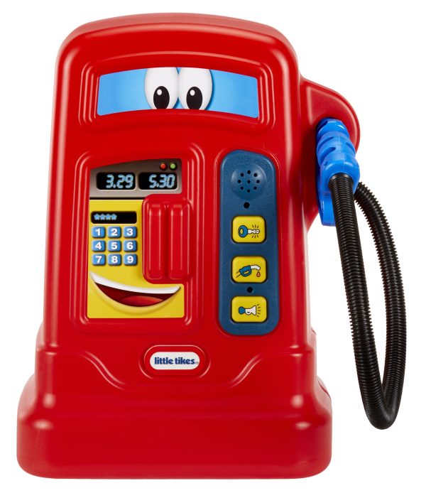Little-Tikes-Cozy-Pumper-Use-with-Cozy-Coupe-Ride-on-Cars-Red-for-Ages-18-Months-5-Years_d900f311-2ef8-4ae2-a19e-7300df845aa2.1535cecf1c284f004a8eb3ba06caea38.jpg