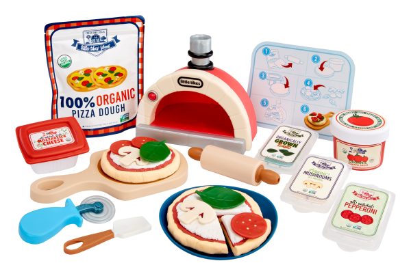 Little-Tikes-Creative-Chefs-Pizza-Kit-with-Special-Make-It-Mix-Play-Sand-18-Accessories-Realistic-Pretend-Play-Chef-Boys-Girls-Ages-3_376632e0-3697-4c57-8202-509b65047fba.1f4d358e9f07608f2fc8c156a4fa1afb.jpg
