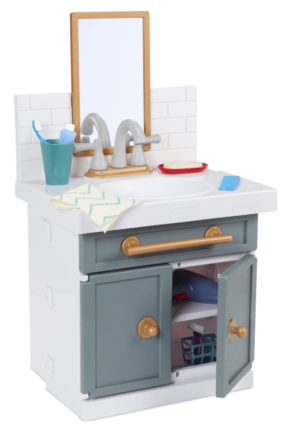 Little-Tikes-First-Bathroom-Sink-with-Real-Working-Faucet-Pretend-Play-for-Kids-12-Bathroom-Accessories-Interactive-Unique-Toy-Multi-Color-Ages-2_e8c66be8-e1c7-4679-acd0-4abb66d8a360.ccf918fddfdde02acf314a7aa776a5e8.jpg