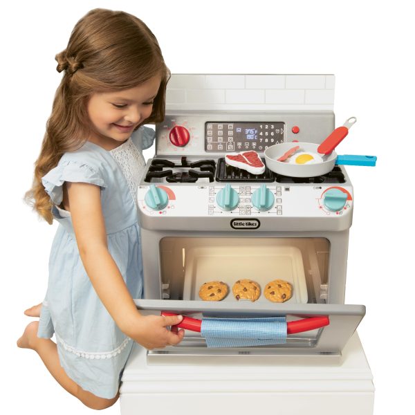 Little-Tikes-First-Oven-Pretend-Play-Appliance-with-11-Kitchin-Accessories-Realistic-Cooking-Sounds-Kids-Ages-2_d3ffeace-7512-4c0f-b63c-524b82215af7.92a6bae5ac916e2425cc1237ccf7c522.jpg