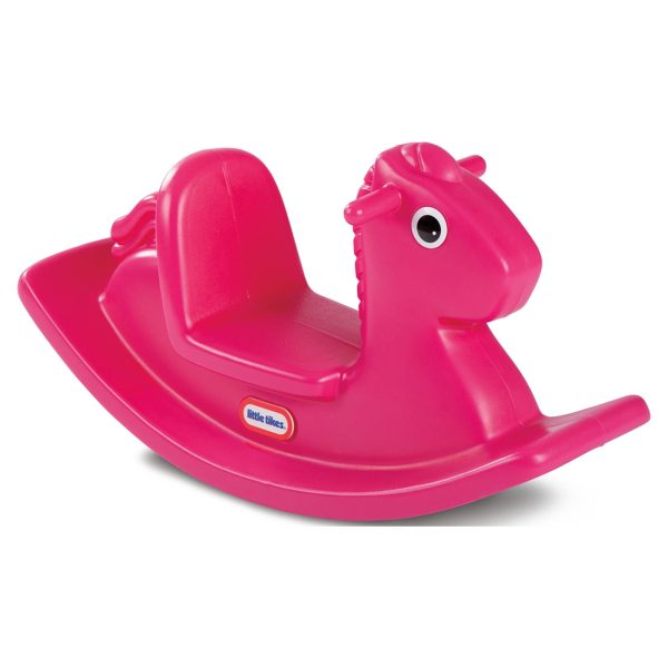 Little-Tikes-Kids-Rocking-Horse-in-Magenta-Classic-Indoor-Outdoor-Toddler-Ride-on-Toy-Kids-Boys-Girls-Ages-12-Months-to-3-Years_dbea2c15-20e4-46f4-924c-71a32380fec0.a496959c6a9e2f0bf299f567cbb30608-1.jpg