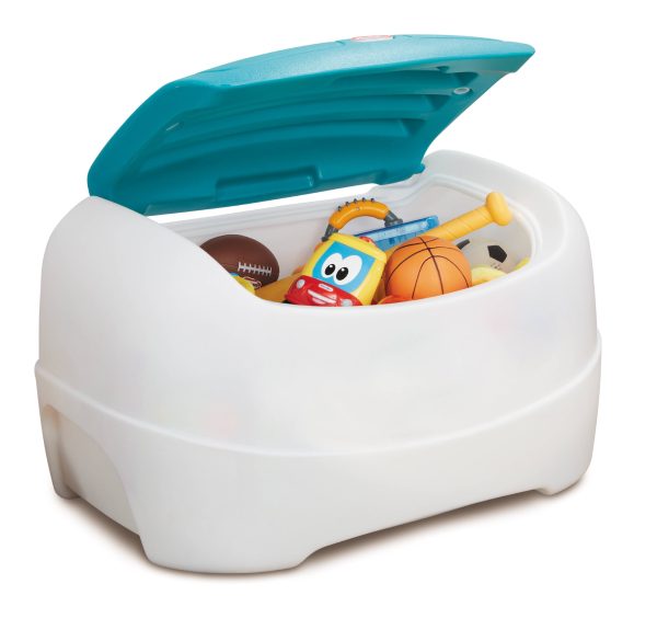 Little-Tikes-Play-n-Store-Toy-Chest_94a35707-d299-423b-8a24-ffee7df23ada_6.ffe986ad13f911541978495337ea6ec3.jpg