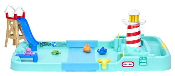 Little-Tikes-Splash-Beach-Water-Table-and-Splash-Pad-for-Ages-2-Years-Blue_96a11f55-c80d-4aab-b843-d3c3111b5a5c.07939152a0836847dcd70c62f106538c.jpg