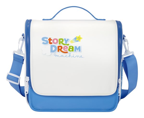 Little-Tikes-Story-Dream-Machine-Storytime-Travel-Carrying-Case-Ages-3-Years_1921faea-7972-45b7-822b-47606f9d7ec7.42f579973e723230b65dbf932915dad3.jpg