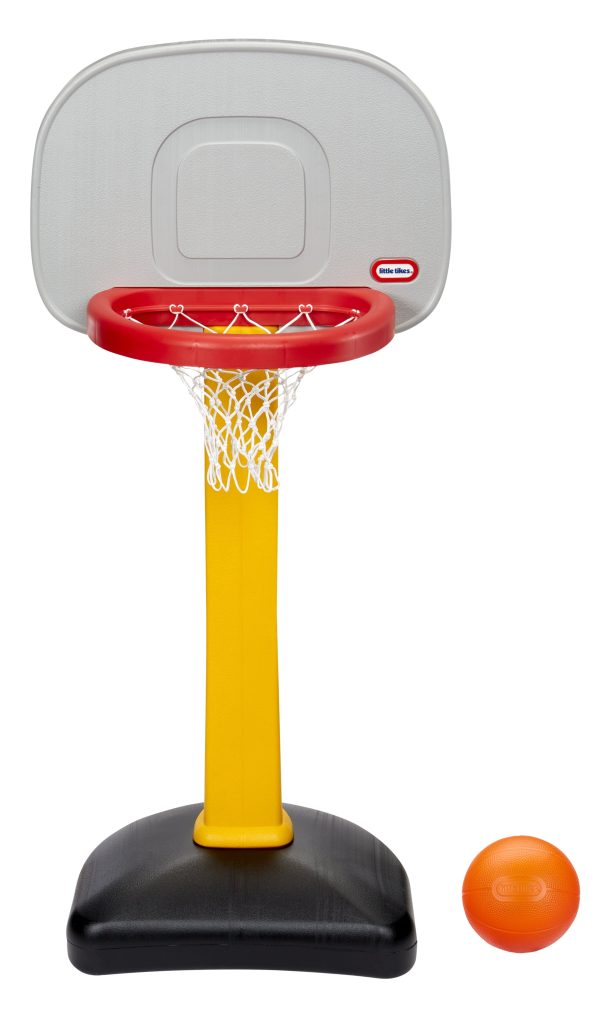 Little-Tikes-TotSports-Basketball-Set-with-Non-Adjustable-Post_24685150-3f4a-441a-ad5b-6e6f98be671f.2b3279069b491644d881f28edac92a3c.jpg