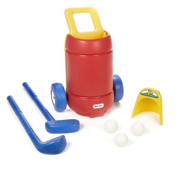 Little-Tikes-TotSports-Easy-Hit-Toy-Golf-Set-Toddlers-Kids-Ages-2-to-6_01d68309-7245-40c0-a973-a7ba2303321d_1.f49270b1993f0cb3ca80abcac738429f.jpg