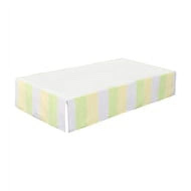 Llama-Llama-4-Piece-Crib-Bedding-Set_54db9158-b4e5-4a7f-8fed-73c2aa5136e4.c5d991a6d447eaaa1826b84f8cd8a285.jpg
