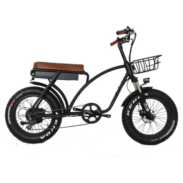 Long-motorcycle-seat-electric-bike-20-x4-0-fat-tires-750W-motor-48V-15Ah-battery-Front-suspension_da4ab1c6-5a78-4c26-b68d-ea70cb5de23e.5b6f0e3e1ec63a988671d50e99273d99.jpg