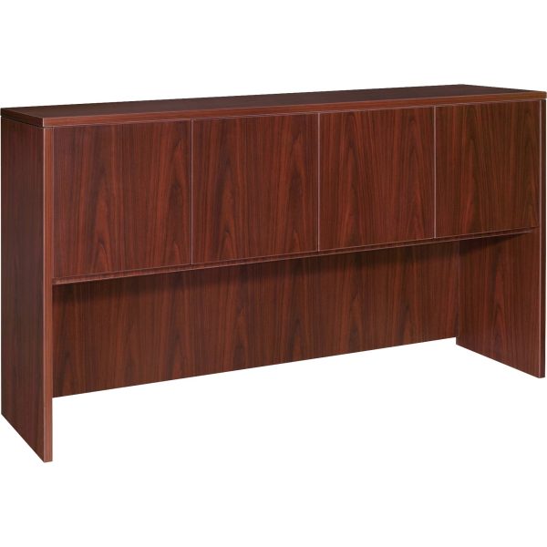 Lorell-Hutch-w-Doors-66-x15-x36-Mahogany-69383_afcc34e2-d6c7-479c-ae35-815a9ae2ee48_1.25ed35273b5760951e409014923436d5.jpg
