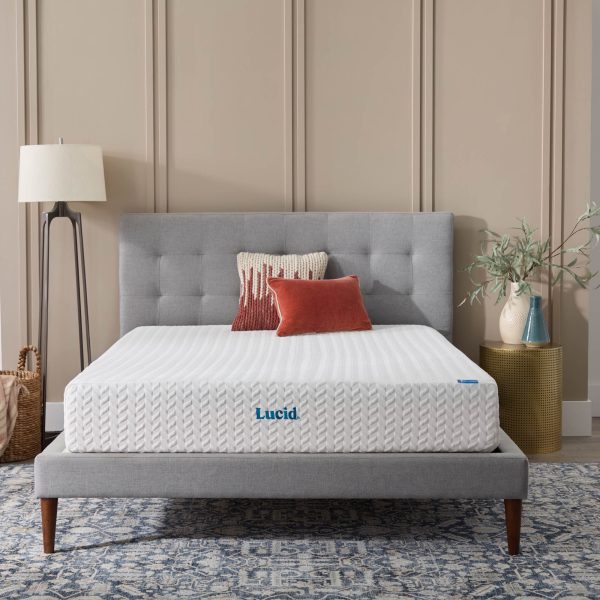 Lucid-Refresh-10-Dual-Layered-Gel-Memory-Foam-Mattress-Firm-Full_09c00054-092a-47ee-b57c-95871a990e34.a80a97d4d6854f7448194a1ea289621a.jpg