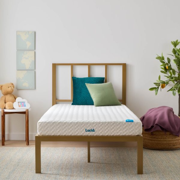 Lucid-Refresh-6-Dual-Layered-Gel-Memory-Foam-Mattress-Full_a5edcc98-a1bd-4875-9818-95c19578f814.92ec3e7ba3fc3ca127083d5ba7bbbed8.jpg