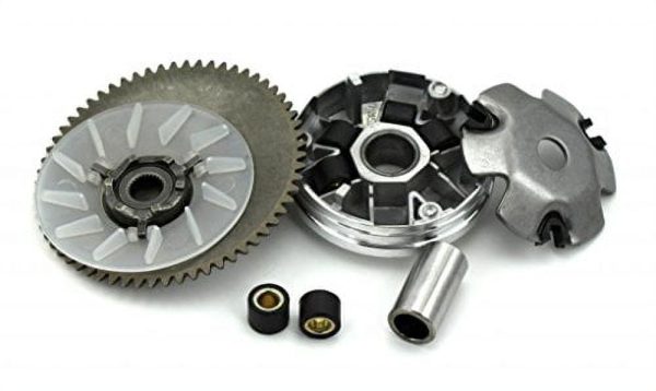 Lumix-GC-Variator-Belt-Drive-Set-For-49cc-50cc-GY6-Scooter-QMB139-Jonway-Taotao-6-grams_85bfe3bd-246f-4a77-861a-1344504950ff.ddae4321194c2fd4984ecfcc701e99ec.jpg