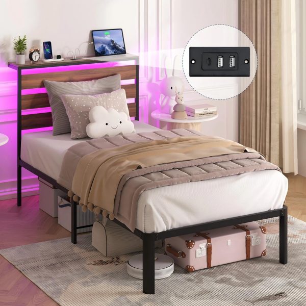 Lusimo-Twin-Size-LED-Bed-Frame-Wider-Slats-Headboard-Charging-Station-Sturdy-Metal-Platform-Bed-Round-Footboard-12-Large-Bed-Storage_64e48da8-b854-4235-82eb-736bf5362438.8915fb29275015cf38758d3bddbe65da.jpg