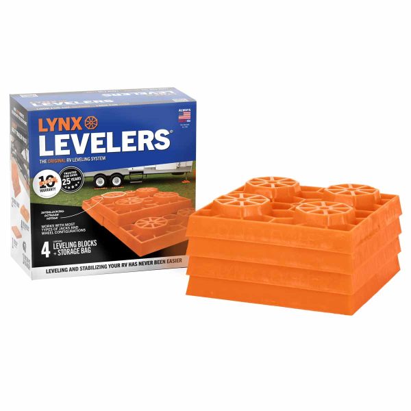 Lynx-Levlers-4-Pack-RV-Leveling-Blocks_6de71cfb-67da-4899-89f7-df4028a64300.f1214f43c4202cdb04df294c81b37417.jpg