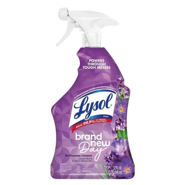 Lysol-All-Purpose-Cleaner-Sanitizing-and-Disinfecting-Spray-Lavender-Cotton-Blossom-32-oz-2-Pack_7699866e-9253-456e-bfb8-eb561d17e1c4.156795915aa2fcf6f291be8cff7304cf.jpg