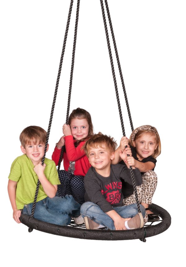 M-M-Sales-Enterprises-Inc-Web-Riderz-the-Original-Web-Swing_7ef744b6-f6fc-4655-b63f-b16e348126b1_2.1298e8b80bd6f3b6b3f93a5d2dbda20f.jpg