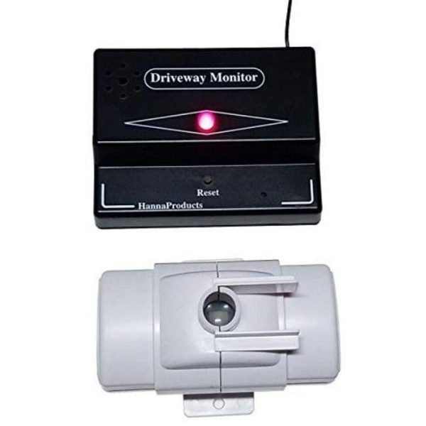 MAIL-CHIME-Model-1800-90Db-300ft-Range-White-Motion-Detector_0182507b-512b-46a2-b8f4-e232ba9e6b7d.da2a19df60b719e0f94ca0443140fdf9.jpg
