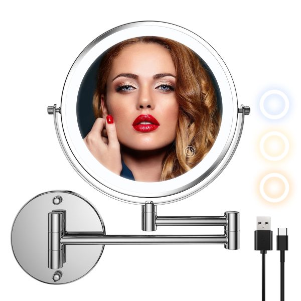 MATEPROX-Wall-Mounted-Makeup-Mirror-8-Lighted-Extendable-1x-10x-Magnify-LED-Shaving-Mirrors_96a4d457-9b62-4b7d-b423-4df7dc0d6a8a.8445d7ffcaeda4d25cd1b26b168ffdb2.jpg