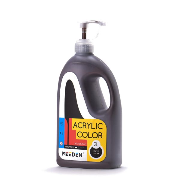 MEEDEN-Burnt-Umber-Acrylic-Paint-2L-67-oz-Large-Acrylic-Craft-Paint-Heavy-Body-Acrylic-Paint-for-Pour-Painting-Half-Gallon_1d8a844c-23b8-473d-9b7a-ebfd36c25fb4.0773985c66087d411cd3a4c4051ef82f.jpg