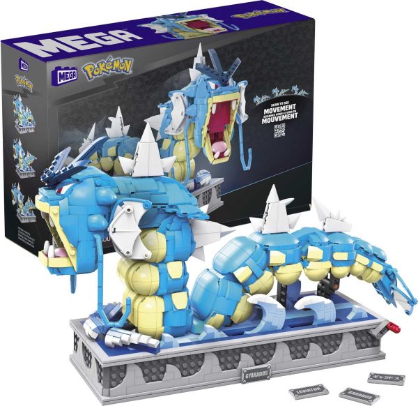 MEGA-Pokemon-Building-Kit-Motion-Gyarados-2186-Pieces-for-Collectors_b667dbfc-9bbc-4e87-8ca6-1be9588158aa.df30f72ad5632583f9e60c4881fe8479.jpg