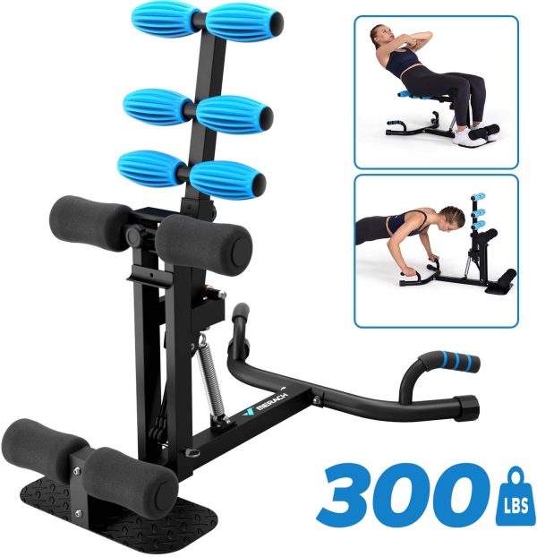 MERACH-Adjustable-Glutes-Trainer-Deep-Squat-Machine-Core-Leg-Strengthener-for-Gym-Workouts_31d94e8d-83f5-48da-8a13-10250d1456f8.3363adab2e5c7d28fa991f8c34fca7e3.jpg