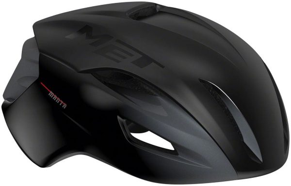 MET-Manta-MIPS-Tri-TT-Helmet-In-Mold-Fidlock-Buckle-Matte-Glossy-Black-Medium_8811f0a8-daae-4134-a8e4-333a232f3333.d4daf5a52e35c9a3a6d6f06b0889b093.jpg