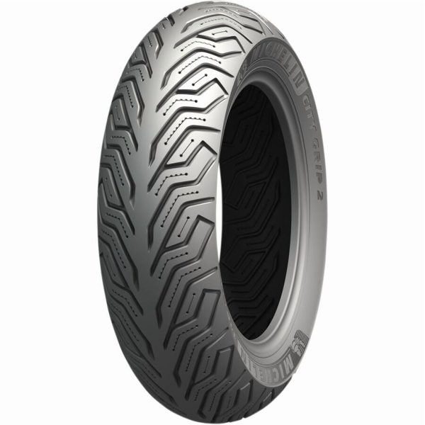 MICHELIN-City-Grip-2-Rear-Scooter-Tire-140-70-16-65S_2b8321d8-363d-4e71-a71f-0edd14552378.40650b1175476960207a937d5981c162.jpg
