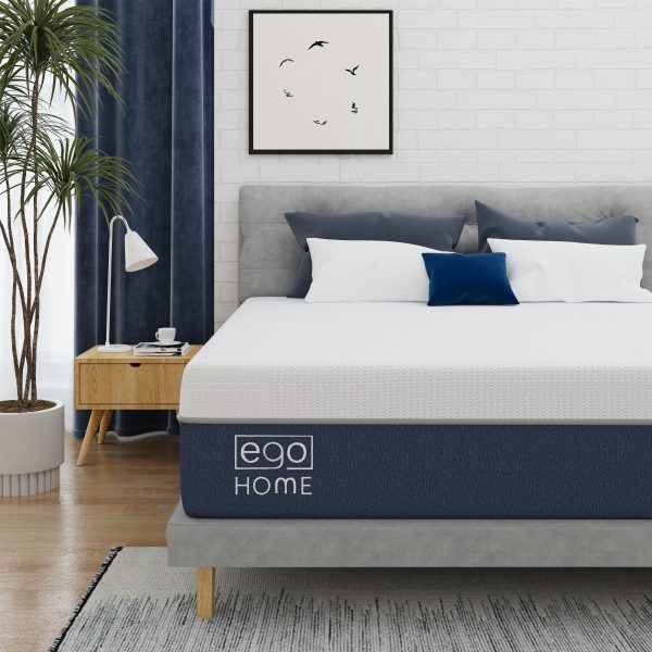 MLILY-Ego-Home-14-inch-Twin-Mattress-in-a-Box-Cooling-Gel-Memory-Foam-Mattress-Medium_ac8fb3f9-9abf-421b-9ad1-ba5b3d6a3726.78fdd113344cc0caffa8c1e12b461170.jpg