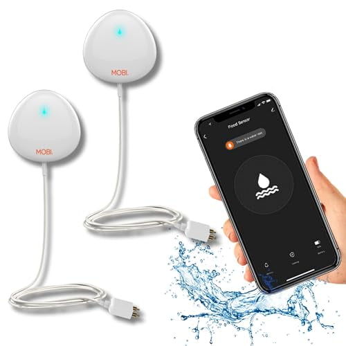 MOBI-Smart-Home-WiFi-Water-Leak-Sensor-Water-Sensor-Water-Detector-Alarm-Water-Leak-Flood-Detector-Smart-Notification-App-Expand-Cameras-Smart-Home-D_833f126a-a012-4746-90e1-701017918094.890cf8dc64637fb8124d1ea1863a789b.jpg