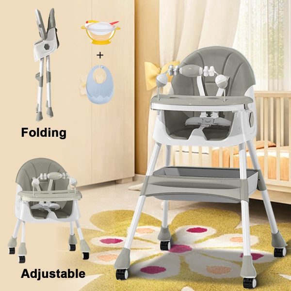 MONEHANE-4-in-1-Baby-High-Chair-Portable-Baby-Dining-Chairs-Eat-Play-Convertible-High-Chair-Five-point-Snap-Button-Double-layer-Dinner-Plate-Toy-Rack_bf4a7fae-95f9-4137-af0e-7ee4902f4a3f.9c943ac26c0e6f915d9fe7f2d74a69e5.jpg