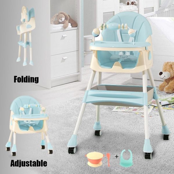 MONEHANE-4-in-1-Baby-High-Chair-Portable-Baby-Toddler-Dining-Chairs-Eat-Play-Convertible-High-Chair-5-Point-Harness-Dinner-Plate-Toy-Rack-Dark-Blue_ba6fe17b-1d68-42c2-b322-c1c10b5757f3.d22b5c221d921b8a1cace4e9d7216b65.jpg
