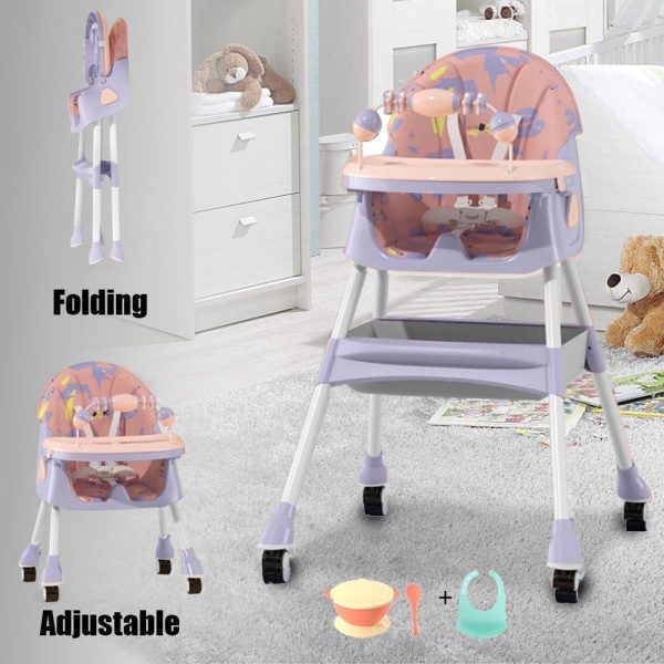 MONEHANE-4-in-1-Baby-High-Chair-Portable-Toddler-Baby-Dining-Chairs-Eat-Play-Convertible-High-Chair-Five-point-Snap-Button-Dinner-Plate-Toy-Rack-Purp_1711aef4-62ae-4458-8dc8-8ca8ec2fcf29.b6d79f03c42cc2e82cd2c0798f73e604.jpg