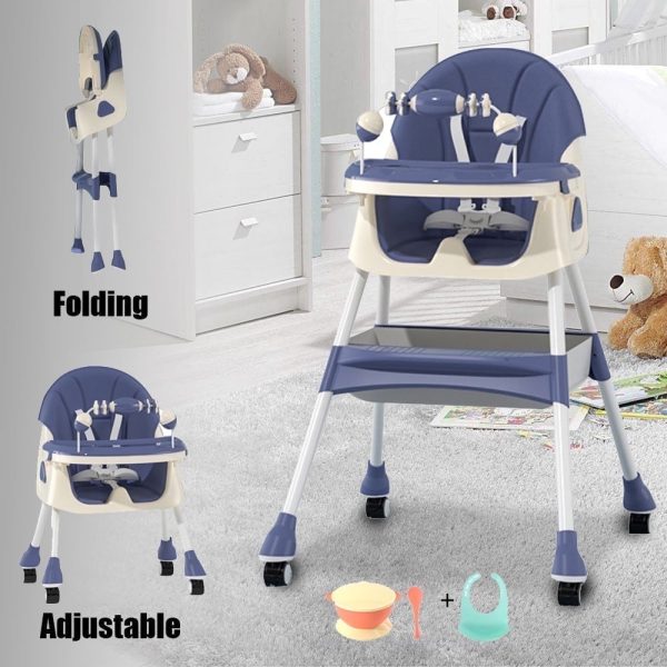 MONEHANE-4-in-1-Baby-Highchair-Adjustable-Kid-Toddler-Dining-Chairs-Eat-Grow-Convertible-Chair-with-5-Point-Harness-Dinner-Plate-Blue_a68e2971-e9b2-4b51-8396-5d97316c790c.1b1769ba9b1bdb5438de81b5226203b7.jpg