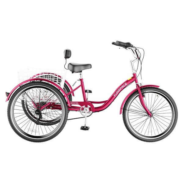 MOONCOOL-Adult-Tricycle-Bike-Upgarded-Wider-7-Speed-24-26-Inch-Three-Wheel-Bike-Cruise-Trike-Low-Step-Through-with-Backrest-Cargo-Basket_4c7bb210-426d-4763-8f9b-086b41083518.a5d729aacf2272c7a76a743df53f7c1d.jpg