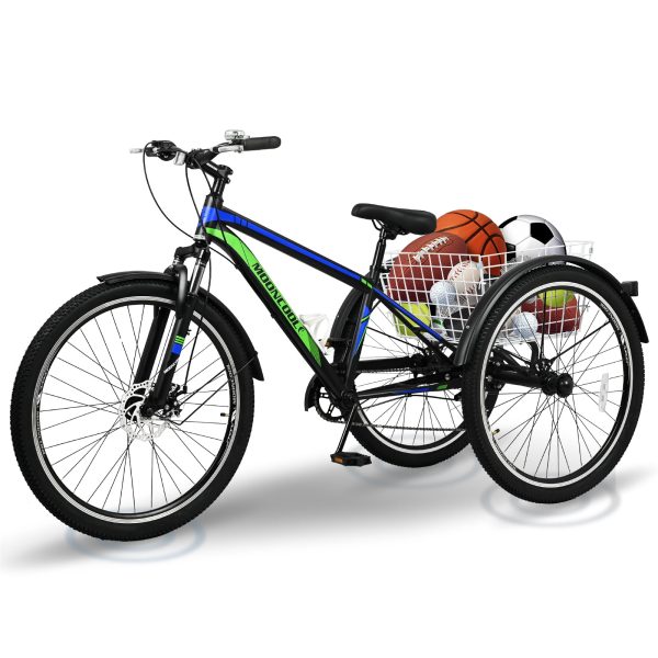 MOPHOTO-26-Adult-Mountain-Tricycle-7-Speed-MTB-Cruiser-Trike-with-Rear-Basket-Exercise-Men-s-Tricycles-DISC-Drum-Brake_5b9a44b8-e114-4f13-a130-62c4f492a569.0f20ce0f4bece03e97a30dfbae4351be.jpg