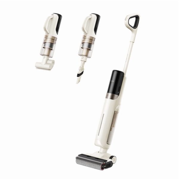 MOVA-Wet-Dry-Vacuum-Cleaner-4-in-1-Cordless-Vacuum-Multi-Surface-180-Lie-Flat-Reach-K30-Mix-30Min-140-F-Hot-Air-Drying-0in-Dual-Edge-Powerful-18000Pa_faecb39f-dcc4-4722-b675-4709d1223375.822ecdd5bade5e742769fdc1f9127825.jpg