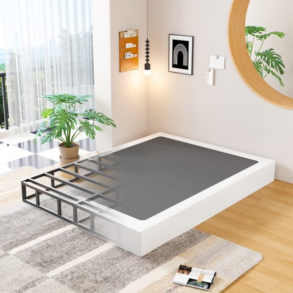 Maenizi-King-Box-Spring-Bed-Base-7-inch-Heavy-Duty-Metal-Mattress-Foundation-Fabric-Cover-3000lbs-Max-Weight-Capacity-Noise-Free-Easy-Assembly_a99af071-09f0-4a9f-81a5-a3145975f51e.553a72ecbb1f51d0387bf634acab4f79.jpg
