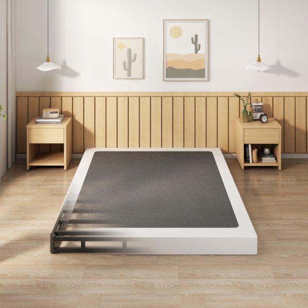 Maenizi-King-Size-Box-Spring-4-Inch-Low-Profile-Heavy-Duty-Metal-Box-Spring-Bed-Base-Fabric-Cover-Mattress-Foundation-Easy-Assembly-Noise-Free-Black_7908b081-69fc-4feb-8b63-758b4d032395.0f4f00ac1dba151d9b7409d2d3de9be3.jpg