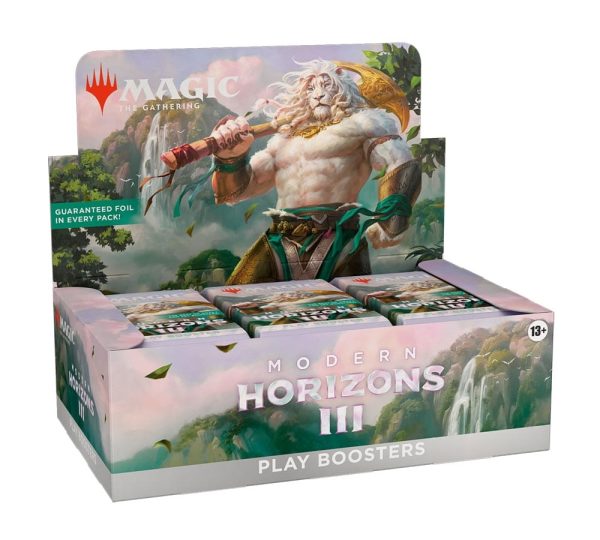 Magic-The-Gathering-Modern-Horizons-3-Play-Booster-Box-with-504-Magic-Rare-and-Foil-Cards-36-Packs_30224ee3-027b-4008-9361-7638d554a584.15fc3a046a3ef3c12eca7962e4997be2.jpg