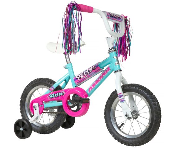 Magna-Sapphire-12-Children-s-Bike_06e8966c-6373-423b-934d-32e4b46c7402.a6ea40f12a7f22e538b0bdab8497e481.jpg