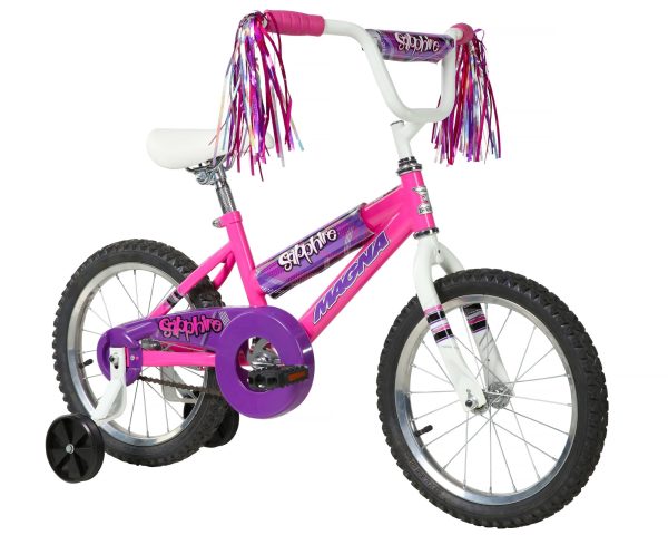 Magna-Sapphire-16-Children-s-Bike_6c496a3c-23d0-423e-abb3-2a26e0462d68.93f1824b5d3bc7a16af2cf821ea2c089.jpg