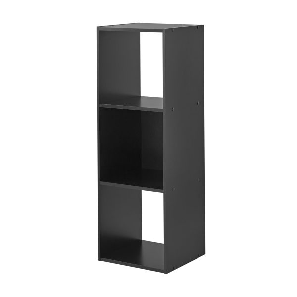 Mainstays-11-3-Cube-Storage-Organizer-Black_ca27bc42-9d51-4628-bbfa-418d0ad3bc07.a6a520b82d91079548384cd7d7749139.jpg