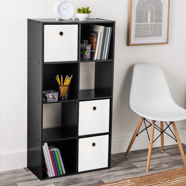 Mainstays-11-8-Cube-Storage-Organizer-Black_dc34e7f7-6880-484a-a138-e293dcc4922d.b7af67d73c0d67bbdf9b6baffc561818.jpg