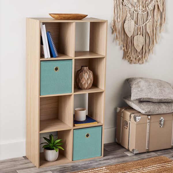 Mainstays-11-8-Cube-Storage-Organizer-Spring-Pine_8e8a3a06-4337-48ed-81bc-4410035e8aaa.148e9a7bb6ad14675893e144ffe6b2bf.jpg
