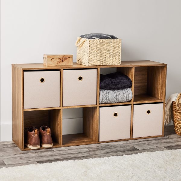 Mainstays-11-8-Cube-Storage-Organizer-Warm-Walnut_b161559f-26a2-4345-8f88-2f60397aacb5.15946dacbb6c4b9599212d5f0b63124e.jpg
